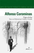 VIAJE A LA LUZ | 9788496434295 | COROMINAS