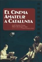 EL CINEMA AMATEUR | 9788439380559 | VARIS
