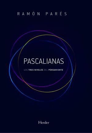 PASCALIANAS | 9788425426315 | PARES