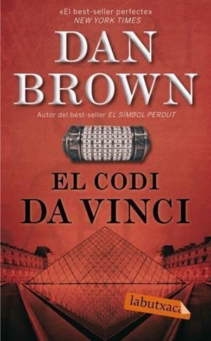 EL CODI DA VINCI | 9788499300269 | BROWN