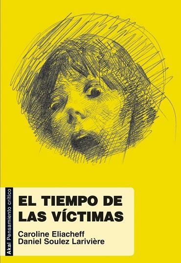 EL TIEMPO | 9788446031178 | VARIS