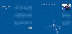 PERIPLES | 9788409622320 | JUAN SEGARRA, JOSEP