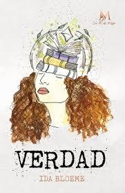 VERDAD | 9788410102866 | BAIDA, LEILA