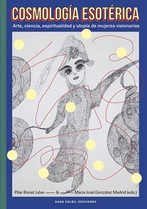 COSMOLOGÍA ESOTÉRICA | 9788412824827