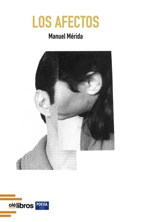 LOS AFECTOS | 9788418759765 | MÉRIDA ORDÁS, MANUEL