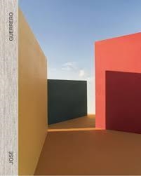 JOSÉ GUERRERO | 9788498448832 | VV.AA.