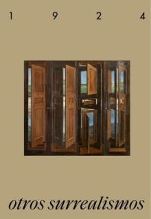 1924. OTROS SURREALISMOS | 9788498448917