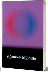 (H)AMOR 10 | 9788419323309 | VARIOS AUTORES