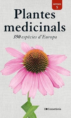 PLANTES MEDICINALS | 9788413564616 | HENSEL, WOLFGANG