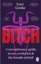 BITCH | 9781804990919 | COOKE, LUCY