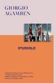 LO QUE RESTA DE AUSCHWITZ | 9788419208934 | AGAMBEN, GIORGIO