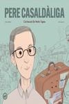 HEGEMONIA O SUPERVIVÈNCIA | 9788418705984 | CHOMSKY, NOAM