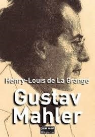 GUSTAV MAHLER | 9788446056690 | DE LA GRANGE, HENRY-LOUIS