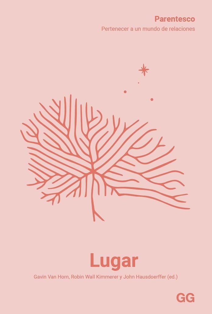 LUGAR | 9788425235344 | HORN, GAVIN VAN/HAUSDOERFFER, JOHN