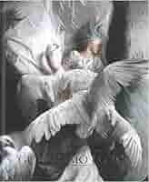 GUILLERMO LORCA | 9788412377422 | LORCA, GUILLERMO