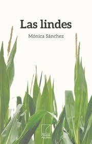 LAS LINDES | 9788412925630 | SANCHEZ, MONICA