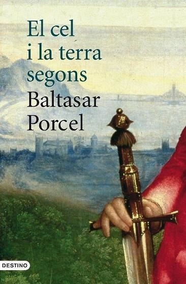 EL CEL I LA ERRA | 9788497101110 | PORCEL