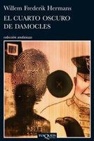 EL CUARTO OSCURO DE DAMOCLES | 9788483831939 | HERMANS