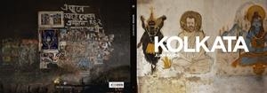 KOLKATA | 9788481919929 | RAYOS