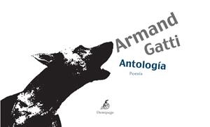 ANTOLOGIA | 9788492719082 | GATTI