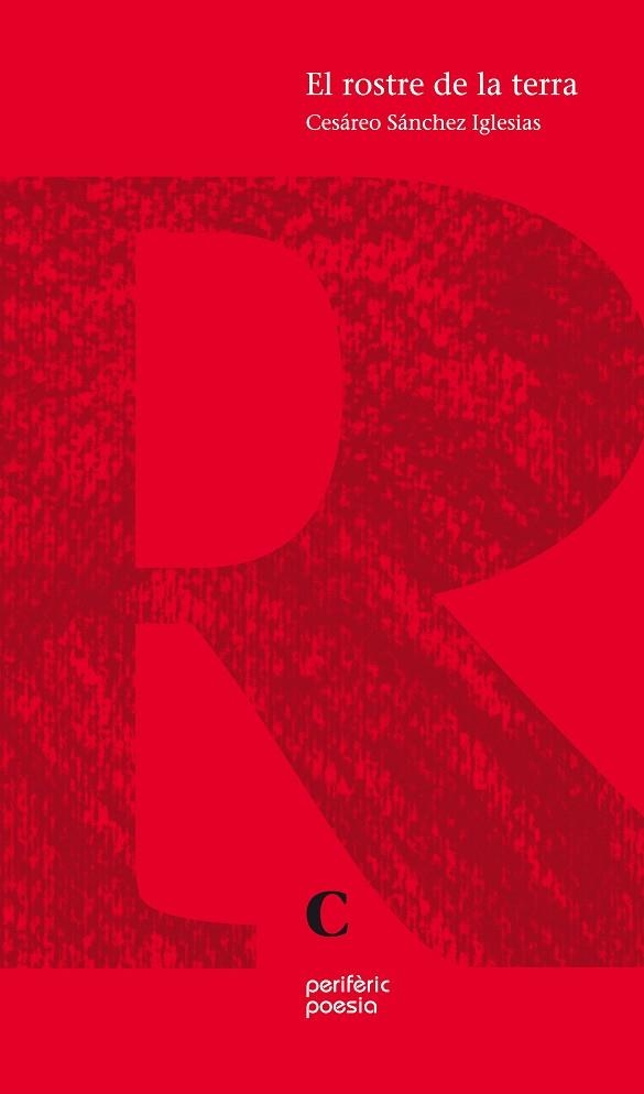EL ROSTRE DE LA TERRA | 9788492435272 | IGLESIAS
