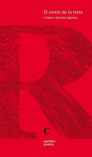 EL ROSTRE DE LA TERRA | 9788492435272 | IGLESIAS