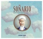 SOÑARIO | 9789707774629 | CASTAN