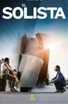 EL SOLISTA | 9788467030563 | LOPEZ