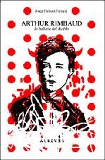 LA BELLEZA DEL DIABLO | 9788493743512 | RIMBAUD