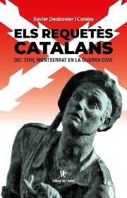 ELS REQUETÈS CATALANS | 9788412944976 | DEULONDER I CAMINS, XAVIER