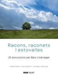 RACONS RACONETS I ESTOVALLES | 9788410123618 | BOSCH I ORDOÑEZ,ANNA