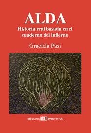 ALDA | 9791399011203 | PASI, GRACIELA