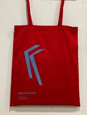 BOSSA DOCUMENTA 2025 | BOSSA2025