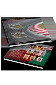 DE L'ESCOLA A LES CARRERES/FROM SCHOOL TO RACES | 9788409630189 | NUBIOLA AGUIRRE, AGUSTI