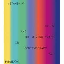 VITAMIN V | 9781838668730 | , EDITORES PHAIDON/BALSOM, ERIKA