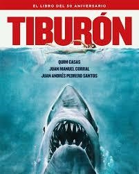 TIBURÓN | 9788410247291 | VV.AA.