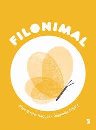 LA MARIPOSA DE CHUANG TZU | 9788412457094 | BRIÈRE-HAQUET, ALICE