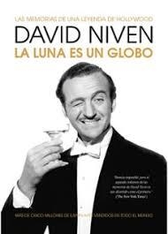 LA LUNA ES UN GLOBO | 9791399007336 | NIVEN, DAVID
