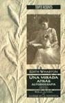 UNA MIRADA ATRÁS *** 2A MA **** | 9788440648341 | WHARTON, EDITH