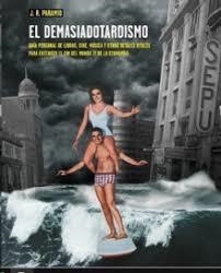 EL DEMASIADOTARDISMO | 9788412103199 | PARAMIO, JOSÉ RAMÓN