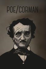POE / CORMAN | 9788410130142 | DUEÑAS, ENRIQUE