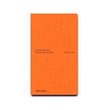 BLANDITO BLANDITO | 9788412743852 | ARIAS, BLANCA