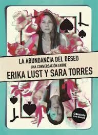 LA ABUNDANCIA DEL DESEO | 9788419323606 | TORRES, SARA/LUST, ERIKA/BELOKI, MARINA