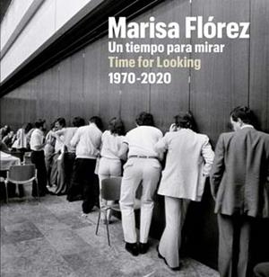 MARISA FLÓREZ | 9788410317550 | VARIOS AUTORES