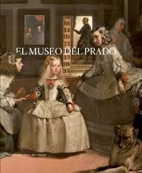 EL MUSEO DEL PRADO | 9788484806172 | VV. AA.