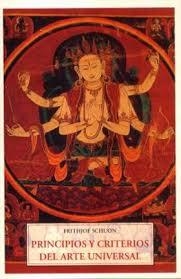 LÒGICA I TRANSCENDÈNCIA | 9791399014204 | SCHUON, FRITHJOF