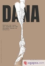 DANA | 9791387687069 | IES CATARROJA, ALUMNADO