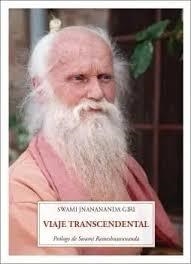 VIAJE TRASCENDENTAL | 9791399014211 | SWAMI, JÑANANANDA GIRI/PUJYA SWAMI, RAMESHWARANANDA GIRI MAHARAJ