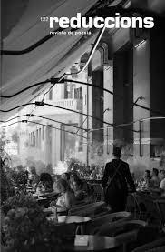 REDUCCIOS 122 | 8435226157559 | AA.VV