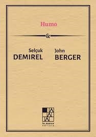 HUMO | 9789508894762 | BERGER, JOHN/DEMIREL, SELCUK